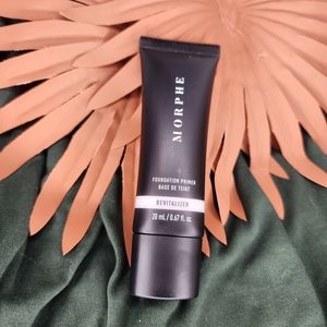 Morphe foundation primer